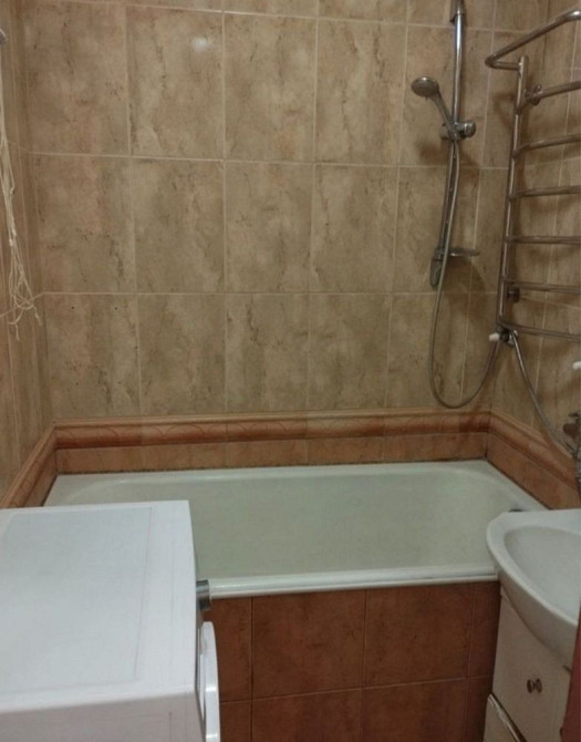 Оренда 1к квартири Хмельницкий - изображение 4