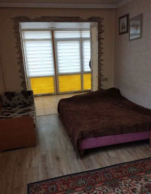 Оренда 1к квартири Хмельницкий - изображение 2