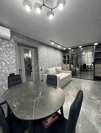 Здається в оренду квартира в Солом'янському районі Kyiv