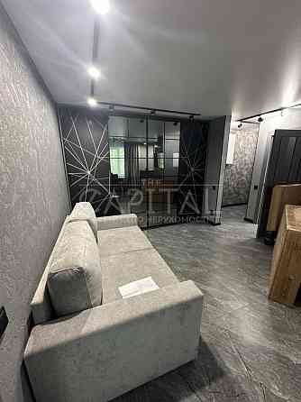 Здається в оренду квартира в Солом'янському районі Kyiv