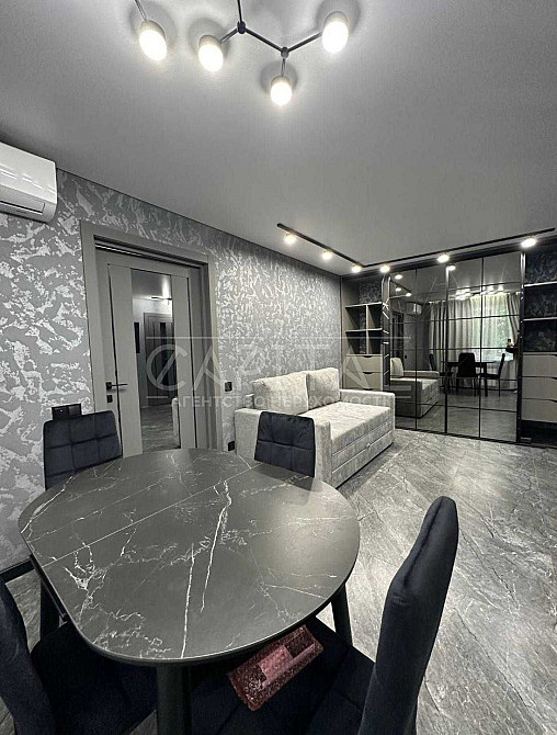 Здається в оренду квартира в Солом'янському районі Kyiv - photo 1