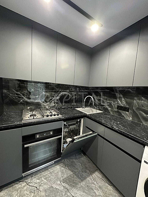 Здається в оренду квартира в Солом'янському районі Kyiv - photo 6