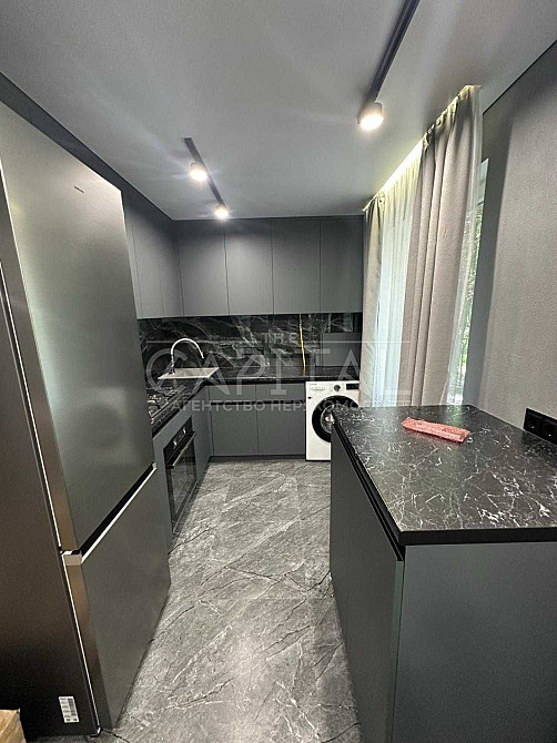 Здається в оренду квартира в Солом'янському районі Kyiv - photo 5