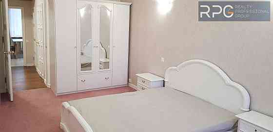 Оренда 3к квартира в центрі, Золоті Ворота, Лук'янівка Kyiv