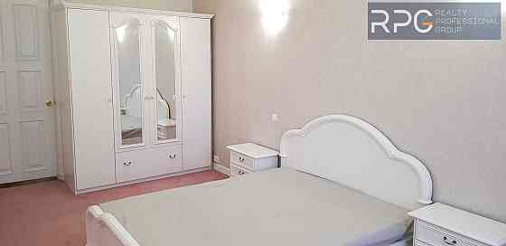 Оренда 3к квартира в центрі, Золоті Ворота, Лук'янівка Kyiv