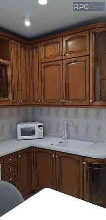 Оренда 3к квартира в центрі, Золоті Ворота, Лук'янівка Kyiv