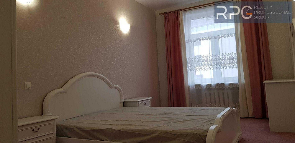 Оренда 3к квартира в центрі, Золоті Ворота, Лук'янівка Kyiv - photo 8