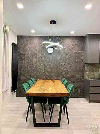 Здам 3-кімнатну квартиру, ЖК «Комфорт Таун», Дніпровський район VB Kyiv