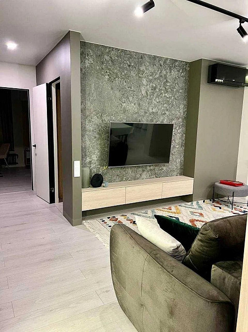 Здам 3-кімнатну квартиру, ЖК «Комфорт Таун», Дніпровський район VB Kyiv - photo 2