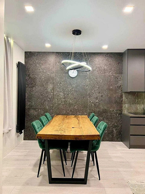 Здам 3-кімнатну квартиру, ЖК «Комфорт Таун», Дніпровський район VB Kyiv - photo 5