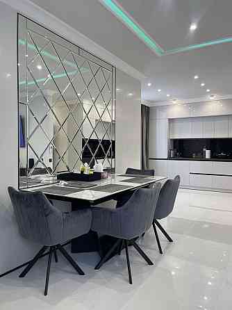 Продам евродвушку на Поселке Котовского Крижанівка