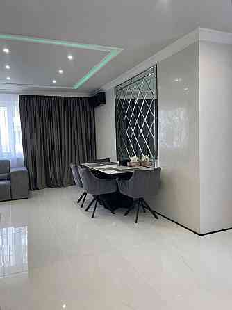 Продам евродвушку на Поселке Котовского Крижанівка