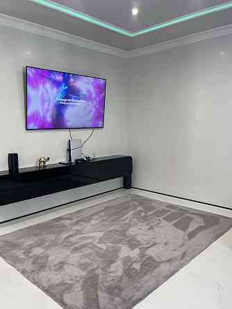 Продам евродвушку на Поселке Котовского Крижанівка