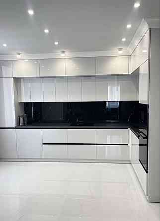 Продам евродвушку на Поселке Котовского Крижанівка