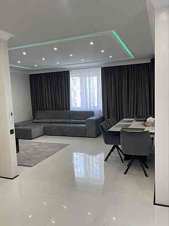 Продам евродвушку на Поселке Котовского Крижанівка