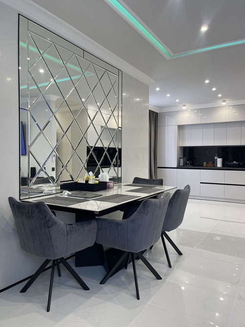 Продам евродвушку на Поселке Котовского Крижанівка - изображение 3