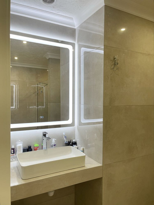 Продам евродвушку на Поселке Котовского Крижанівка - изображение 8