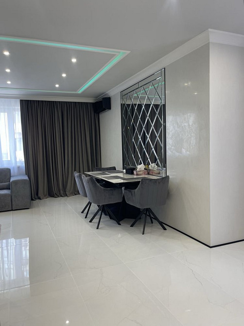 Продам евродвушку на Поселке Котовского Крижанівка - изображение 1