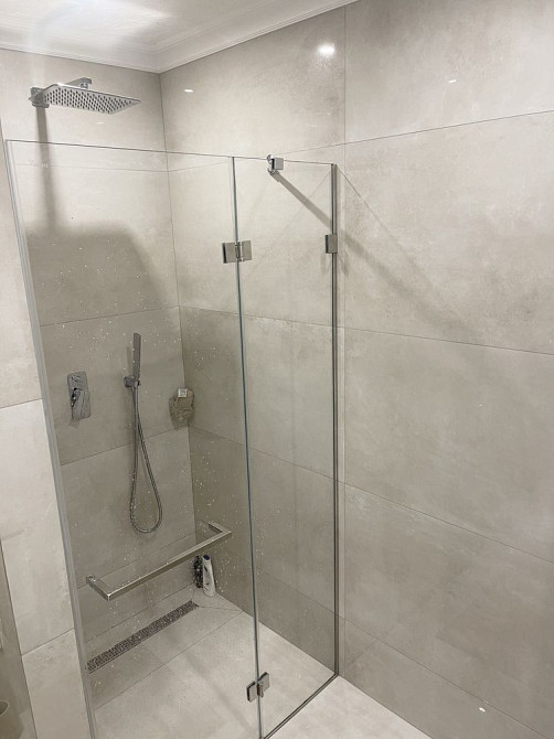 Продам евродвушку на Поселке Котовского Крижанівка - изображение 6