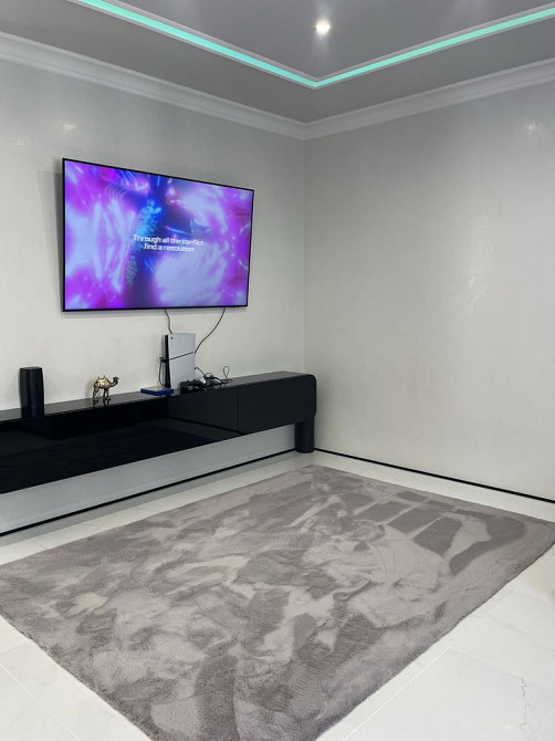 Продам евродвушку на Поселке Котовского Крижанівка - изображение 5