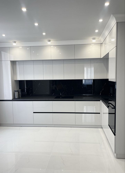 Продам евродвушку на Поселке Котовского Крижанівка - изображение 2