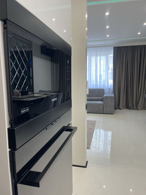 Продам евродвушку на Поселке Котовского Крижанівка - изображение 7