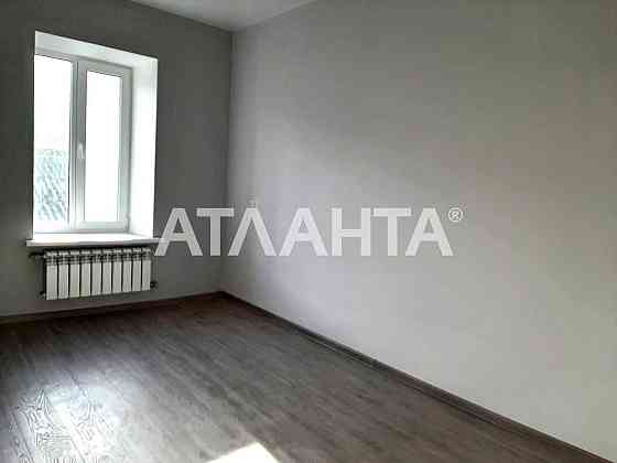 2 кімнатна квартира після КАПРЕМОНТУ біля кінотеатру.ТЕРМІНОВО Одеса