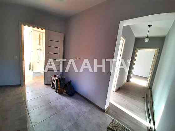 2 кімнатна квартира після КАПРЕМОНТУ біля кінотеатру.ТЕРМІНОВО Одеса