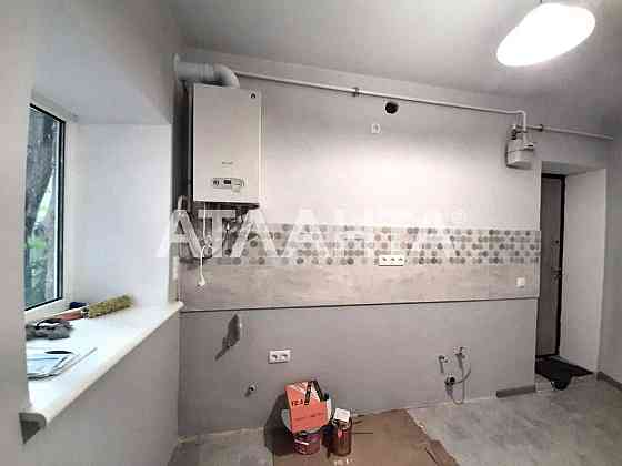 2 кімнатна квартира після КАПРЕМОНТУ біля кінотеатру.ТЕРМІНОВО Одеса