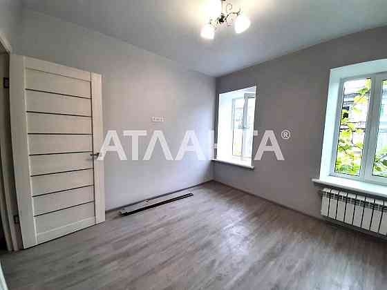 2 кімнатна квартира після КАПРЕМОНТУ біля кінотеатру.ТЕРМІНОВО Одеса