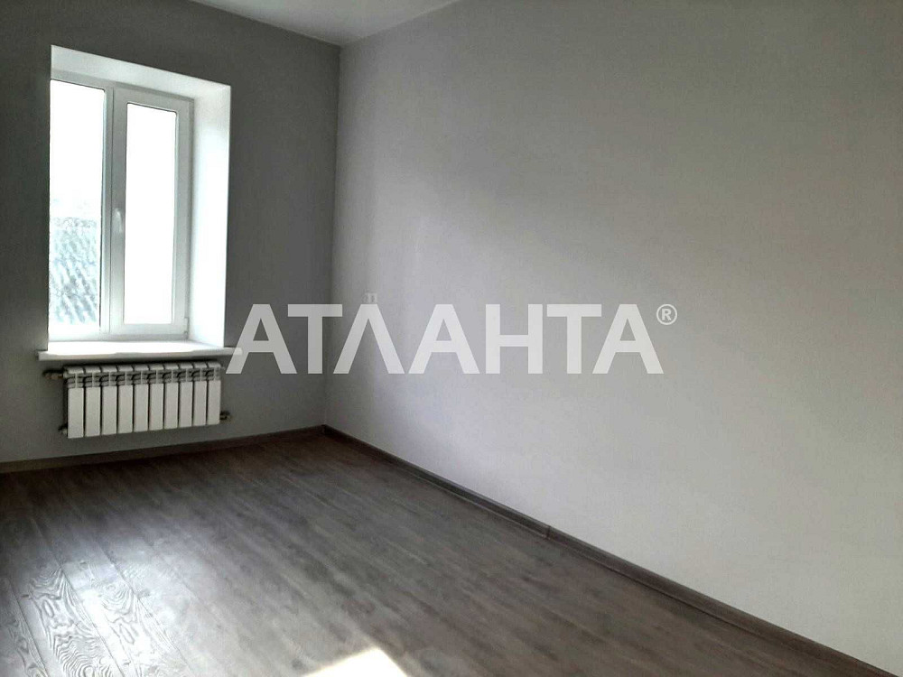 2 кімнатна квартира після КАПРЕМОНТУ біля кінотеатру.ТЕРМІНОВО Одеса - зображення 3