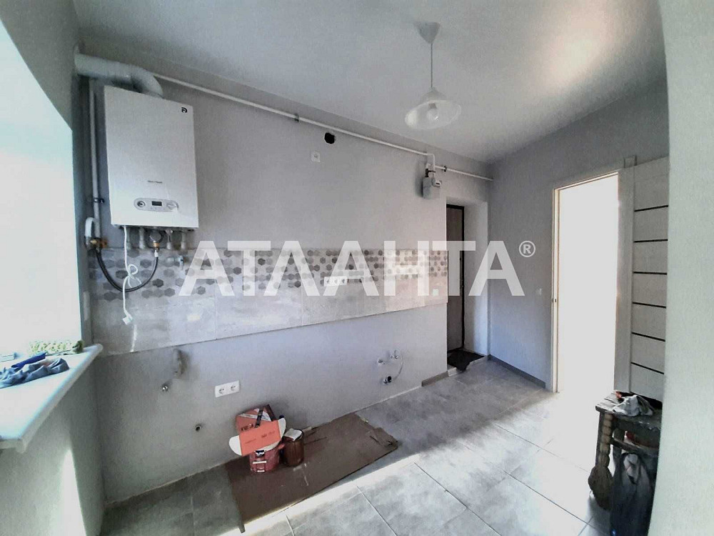 2 кімнатна квартира після КАПРЕМОНТУ біля кінотеатру.ТЕРМІНОВО Одеса - зображення 5