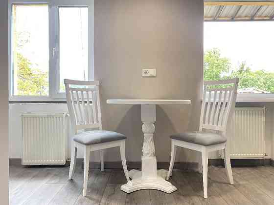 Від власника!!! Продаж 2 к квартири  у самому центрі  м. Свалява Свалява