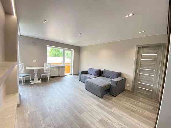 Від власника!!! Продаж 2 к квартири  у самому центрі  м. Свалява Свалява