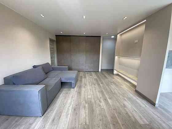 Від власника!!! Продаж 2 к квартири  у самому центрі  м. Свалява Свалява