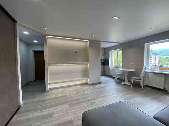 Від власника!!! Продаж 2 к квартири  у самому центрі  м. Свалява Свалява