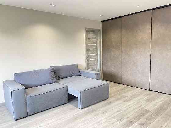 Від власника!!! Продаж 2 к квартири  у самому центрі  м. Свалява Свалява