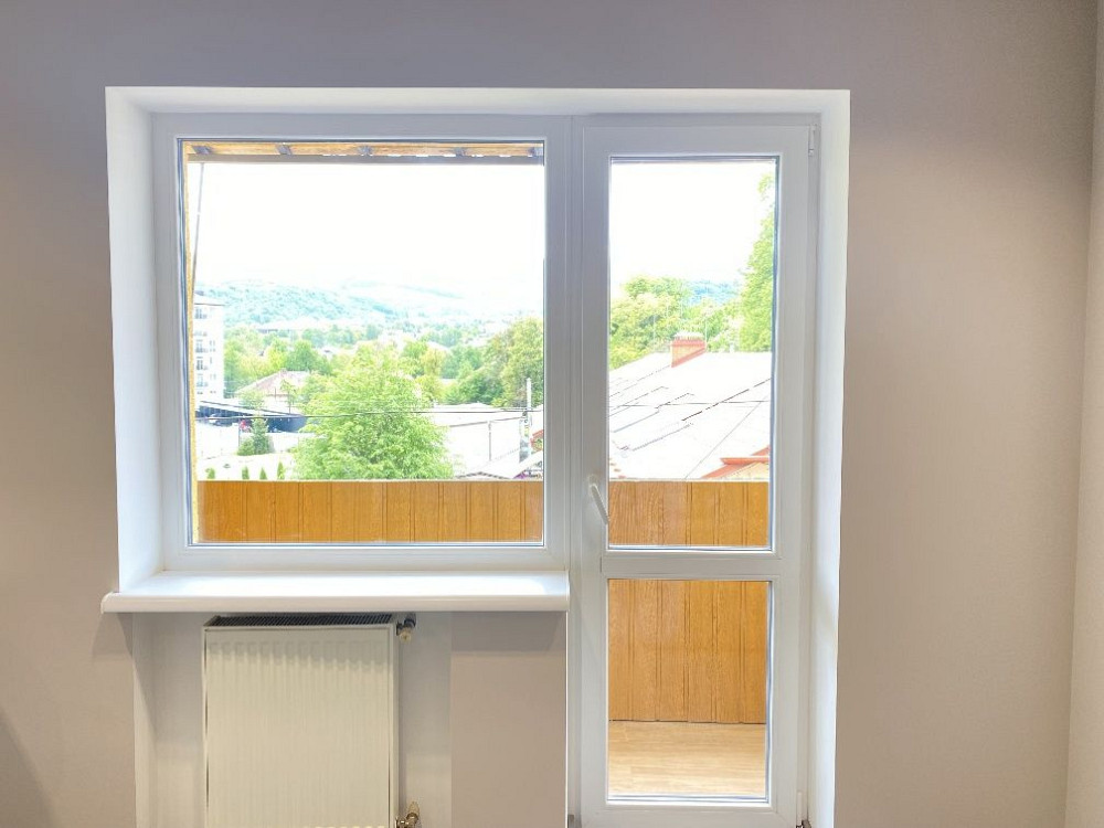 Від власника!!! Продаж 2 к квартири  у самому центрі  м. Свалява Свалява - зображення 6