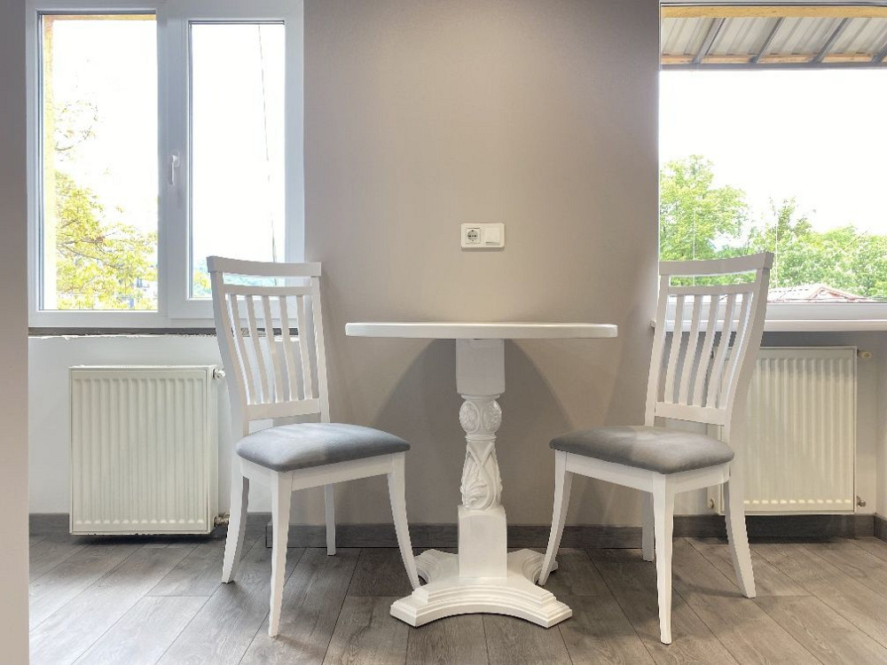 Від власника!!! Продаж 2 к квартири  у самому центрі  м. Свалява Свалява - зображення 4