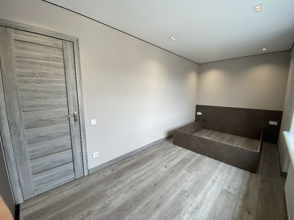 Від власника!!! Продаж 2 к квартири  у самому центрі  м. Свалява Свалява - зображення 8