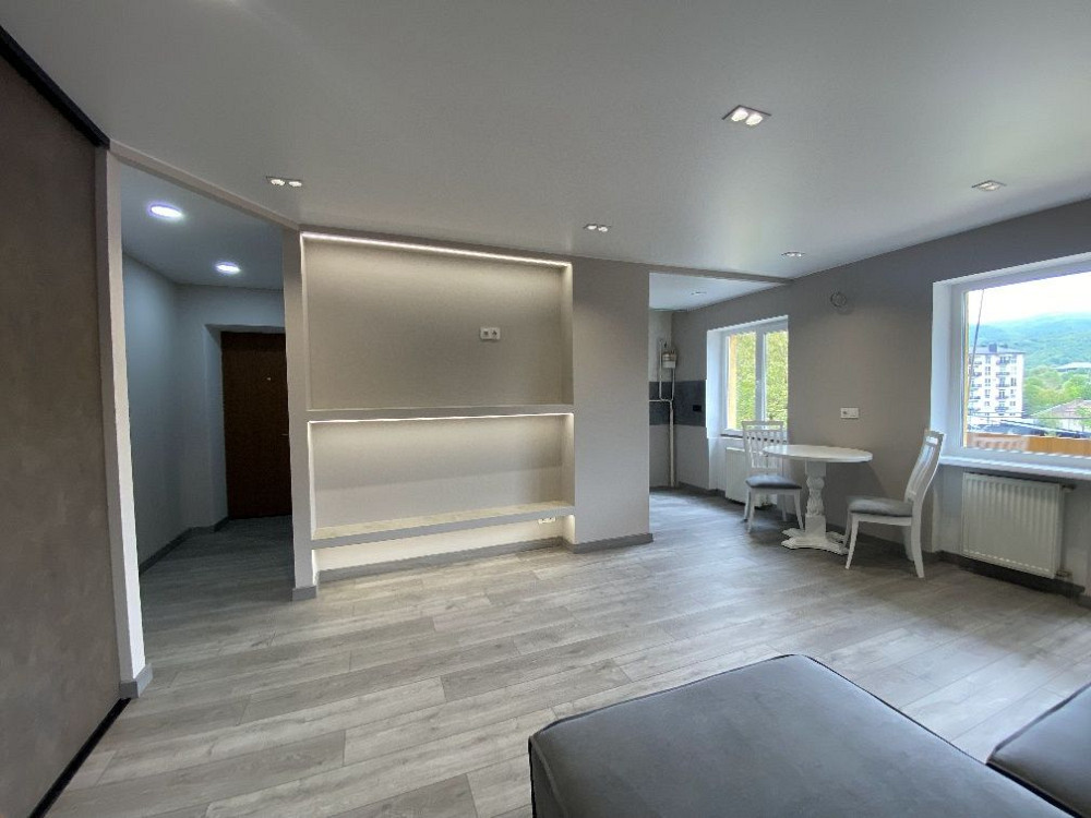 Від власника!!! Продаж 2 к квартири  у самому центрі  м. Свалява Свалява - зображення 5