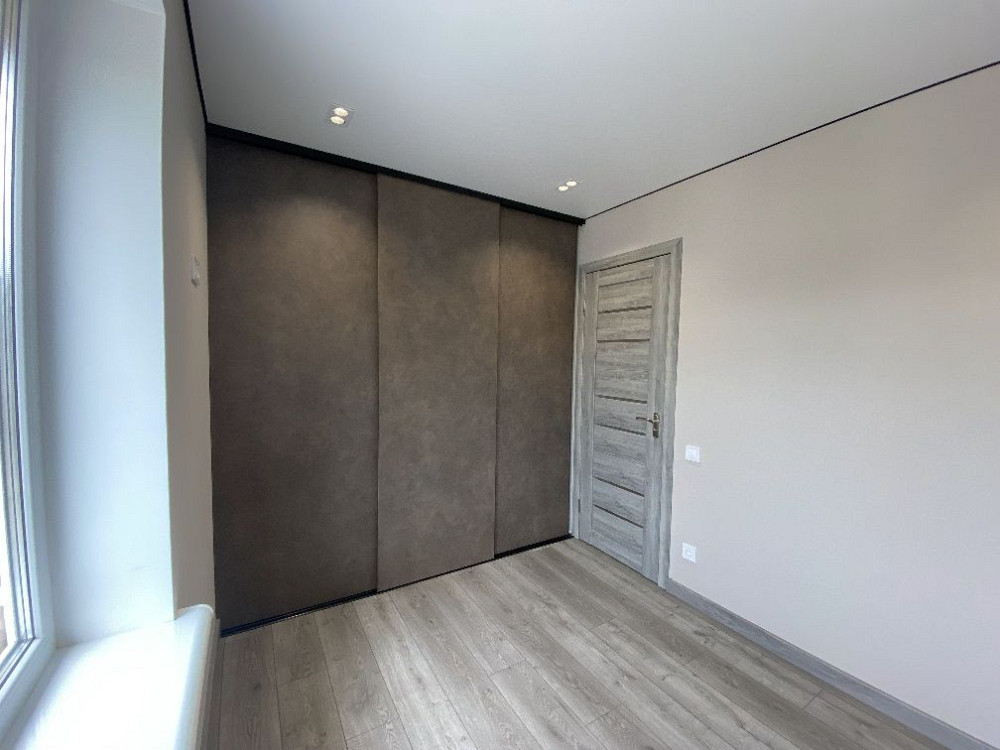 Від власника!!! Продаж 2 к квартири  у самому центрі  м. Свалява Свалява - зображення 7