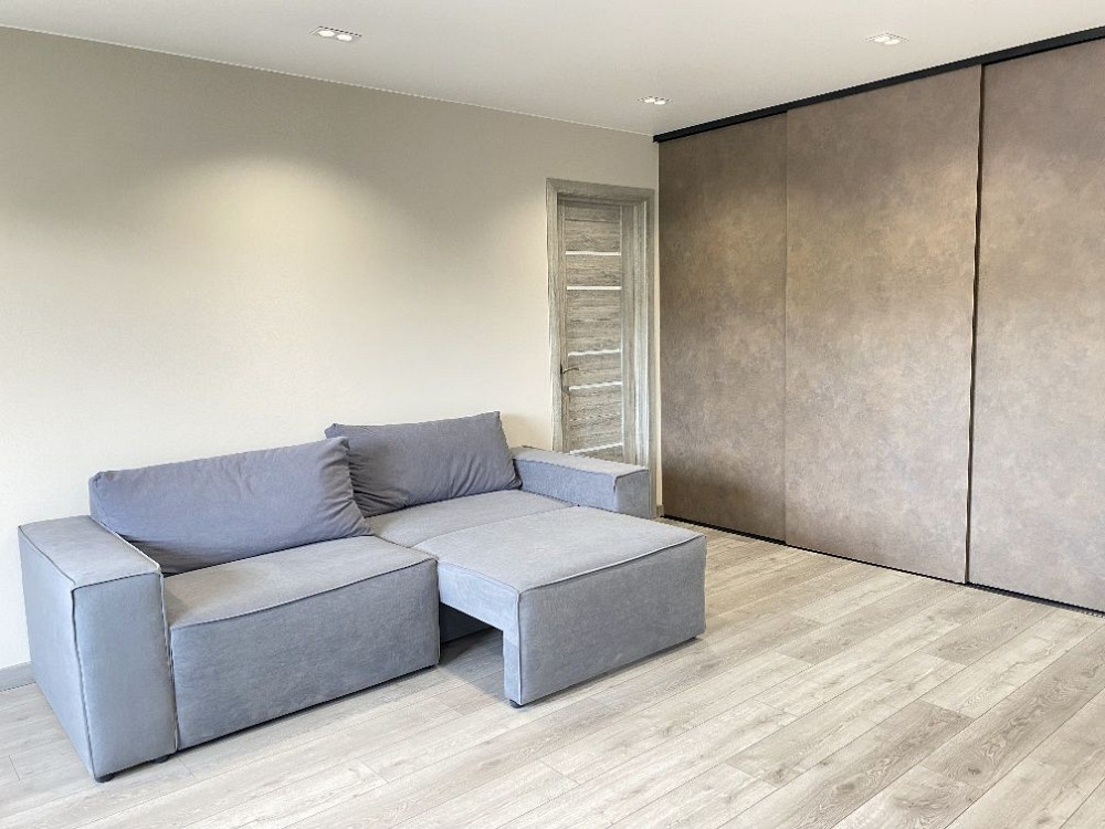 Від власника!!! Продаж 2 к квартири  у самому центрі  м. Свалява Свалява - зображення 3