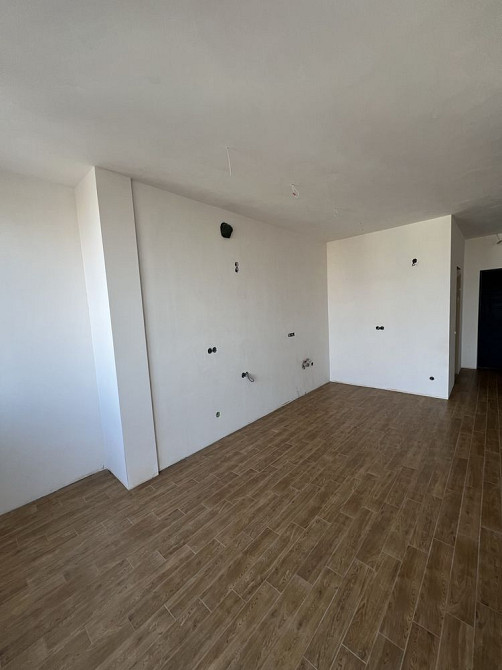 1-К Квартира в ЕЛІТНОМУ ЖК міста ! Центр ! Рівне - зображення 5