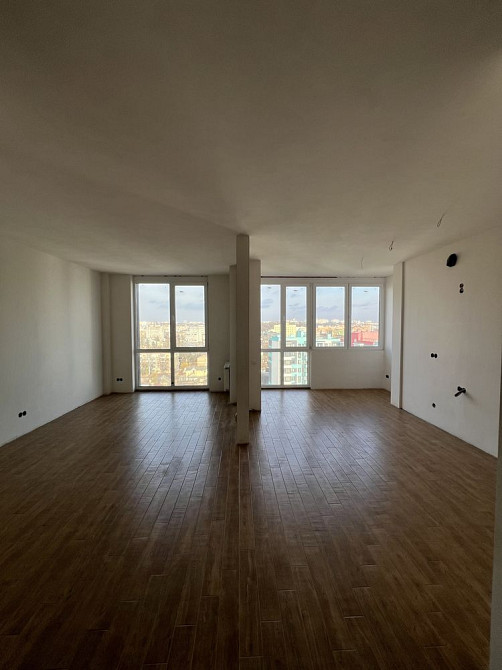 1-К Квартира в ЕЛІТНОМУ ЖК міста ! Центр ! Рівне - зображення 8