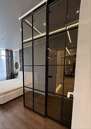 Ecslusive Аркадия! ЖК Атмосфера 2к 64м2 Преміум квартира Одеса