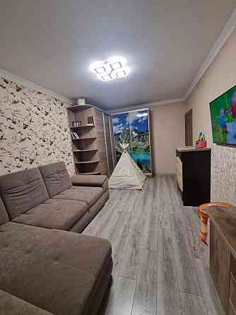 Продам  1 кімнатну квартиру, не малосімейку Белая Церковь