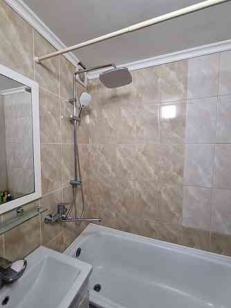 Продам  1 кімнатну квартиру, не малосімейку Белая Церковь