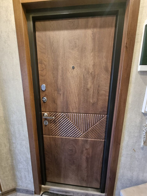 Продам  1 кімнатну квартиру, не малосімейку Біла Церква - зображення 3