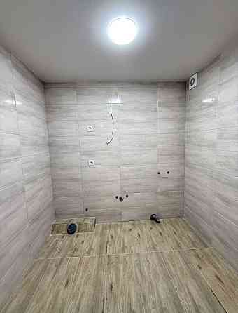 Продам 1 квартиру Павлово Поле (403068) Харків